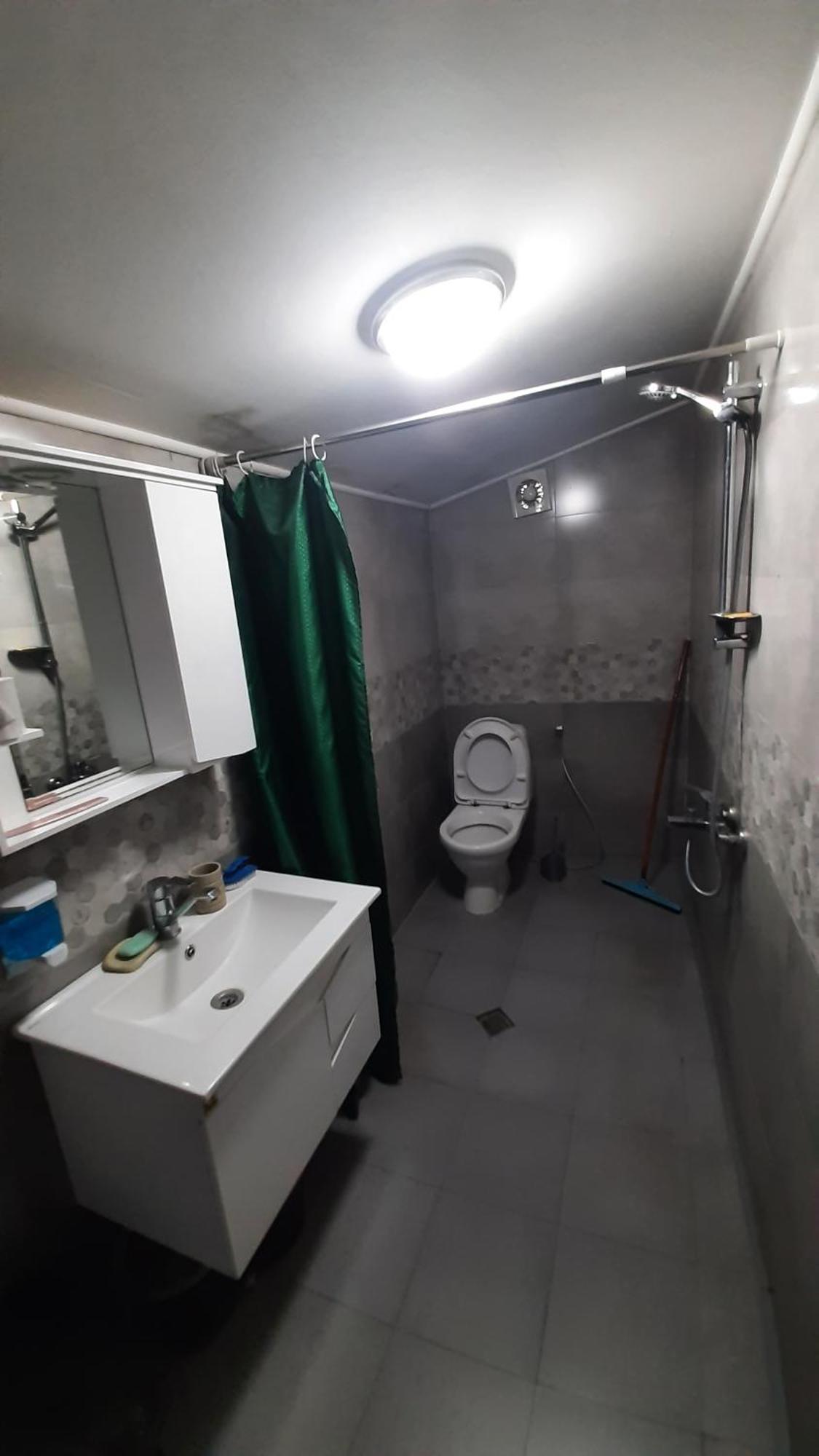 Gogoli Family Hotel Tbilisi Zewnętrze zdjęcie