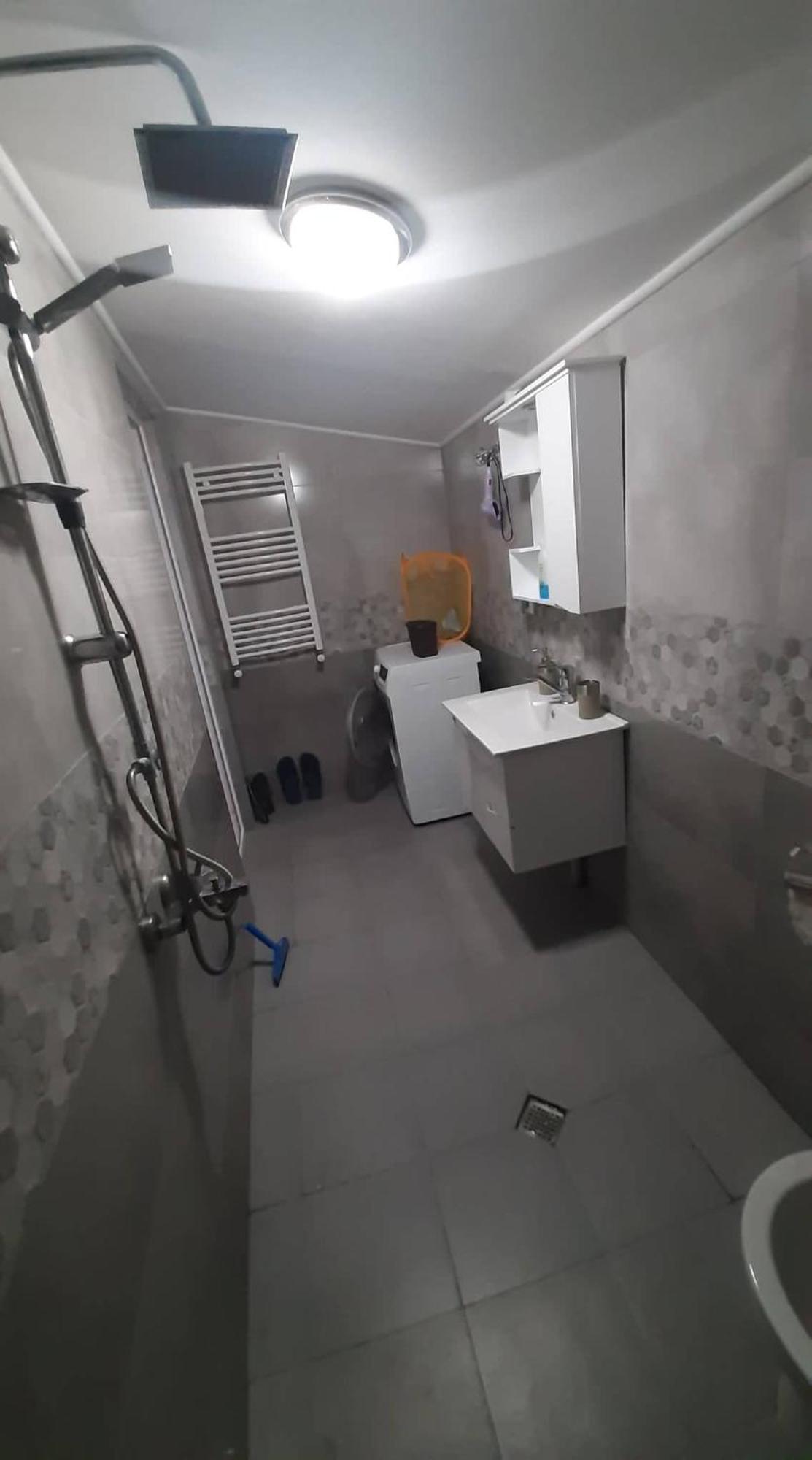 Gogoli Family Hotel Tbilisi Zewnętrze zdjęcie