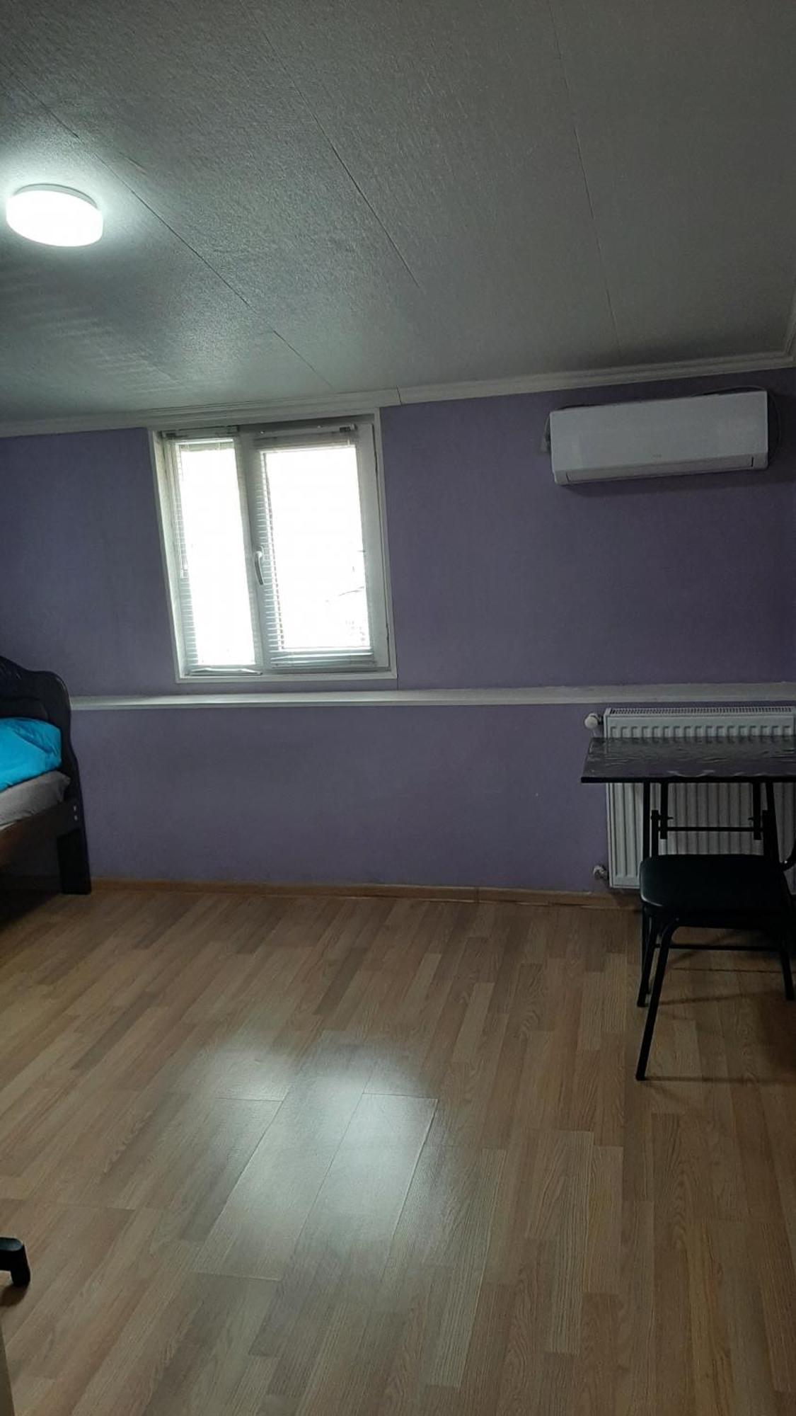 Gogoli Family Hotel Tbilisi Zewnętrze zdjęcie