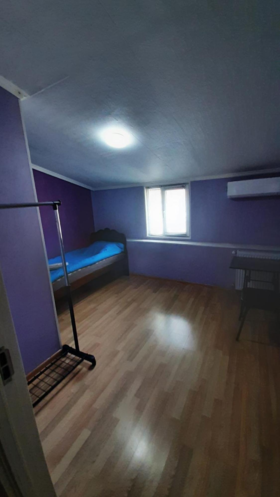Gogoli Family Hotel Tbilisi Zewnętrze zdjęcie