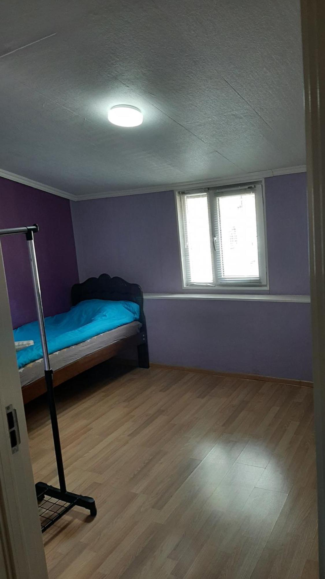 Gogoli Family Hotel Tbilisi Zewnętrze zdjęcie