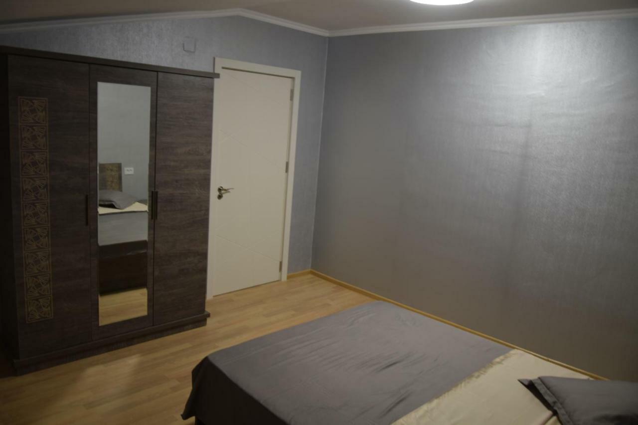 Gogoli Family Hotel Tbilisi Zewnętrze zdjęcie