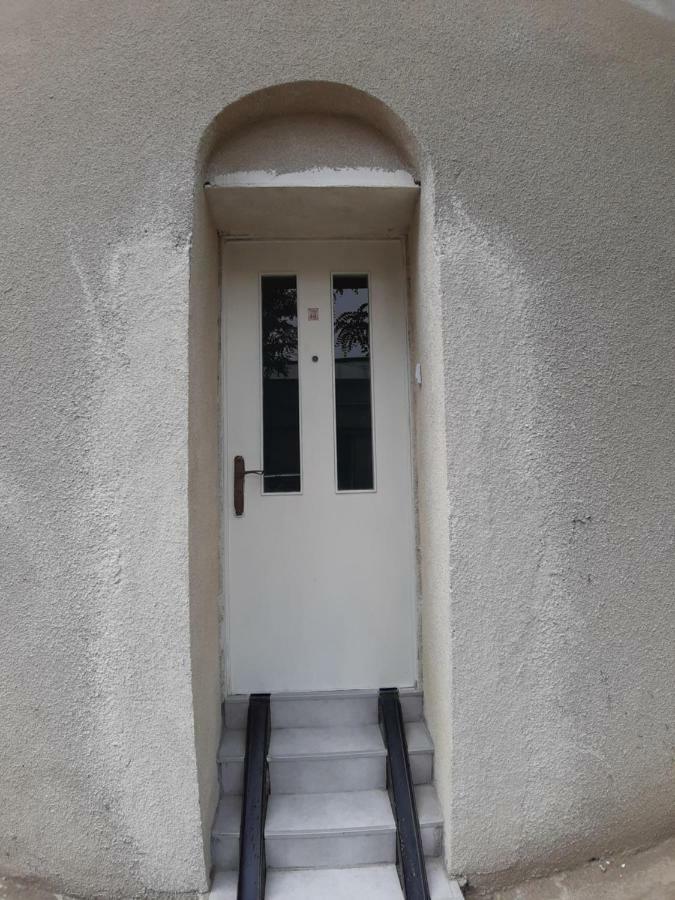 Gogoli Family Hotel Tbilisi Zewnętrze zdjęcie